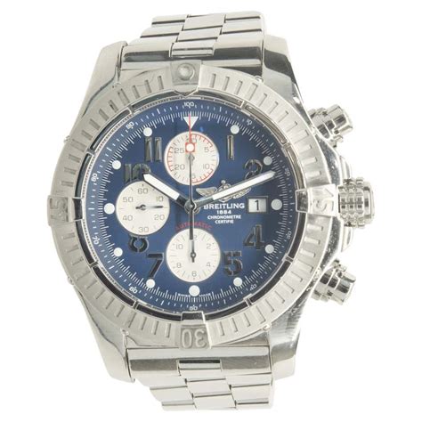 breitling a13353 010 500|breitling a13352 manual.